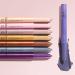 E.L.F. No Budge Shadow Stick - Perfect Pearl | Long-Lasting Eye Shadow (0.05 oz) - Buy Online on SooperMarket.com