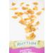 Rhythm Superfoods Crunchy Cauliflower Bites - Organic White Cheddar 1.4 Oz (Pack of 8) - Buy Online on SooperMarket.com