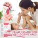 Bexdug Nail Biting Stopper | 0.5fl ozNail Biting Polish Alternative Anti Nail Biting For Kids Care For All Ages Stop Thumb Sucking Safe & Effective Bitter Taste Safe For Adults Kids - Buy Online on SooperMarket.com
