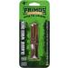 Primos Hunting 882 Duck Call - Classic Wood | Authentic Duck Call for Superior Hunting Success - Buy Online on SooperMarket.com