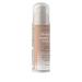 Neutrogena Healthy Skin Enhancer SPF 20 | Tan to Medium | 1 fl. oz - Non-Comedogenic Daily Face Tint with Retinol for Younger Looking Skin - Buy Online on SooperMarket.com