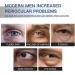 Trendyfave Anti Wrinkle Mens Eye Cream Retinol Eye Cream For Eye Bags & Dark Circles Diminishing Deep Wrinkles And Fine Lines Caffeine Eye Cream Eye Contour Firming Eye Cream - Buy Online on SooperMarket.com