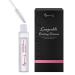 Beauty7 Clear Transparent Lash Coating Essence 10ML - Protective Sealant for Longer Eyelash Extensions Life - Waterproof Mascara with Brush Wand - Non-Scented Aftercare Sealer - Buy Online on SooperMarket.com