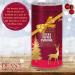 Dean's Sticky Toffee Pudding Shortbread Rounds 150g - Buy Online on SooperMarket.com