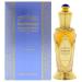 Swiss Arabian Rasheeqa - Luxury Long Lasting Eau de Parfum - Seductive Arabian Perfumes for Women - Luxurious Fragrances of Arabia - 1.7 oz
