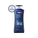 Vaseline Men Healing Moisture Cooling Body Lotion 20.3 Fl. Oz - Pack of 4 - Buy Online on SooperMarket.com