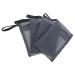 BELLIFFY 4pcs Nylon Soap Soap Bags for Bathroom Soap Bags Soap Pouch