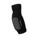 POC, Joint VPD System Elbow Pads, Mountain Biking Armor for Men and Women Uranium Black Large