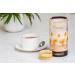 Stewart's - Spring Ducklings Shortbread Gifting Tube (150g) - Traditionally Made Luxury Scottish Shortbread Delicious Melt-in-Mouth Biscuits Ideal Grab Sized Treat to Share 40 Years Heritage - Buy Online on SooperMarket.com