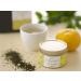 CHILL TEA Tokyo Yuzu Citrus Green Tea - Japanese Loose Leaf Blend for Relaxation - Yuzu Flavour - 30g - Buy Online on SooperMarket.com