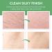 Beeswax Hair Removal Wax Strips | Painless & Durable Facial Hair Remover | Shop Now for Worldwide Shipping - Buy Online on SooperMarket.com