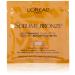 L'Oreal Self Tanner  Sublime Bronze Self-Tanning Towelettes Streak-Free - Medium - 6 ct