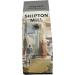 Shipton Mill Strong White Bread Flour 1Kg l Traditional White Flour l English Grain - Buy Online on SooperMarket.com