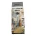 Shipton Mill Strong White Bread Flour 1Kg l Traditional White Flour l English Grain