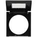 Maybelline Fit Me Matte Plus Poreless Powder - Natural Tan 0.3 oz | International Shipping Available - Buy Online on SooperMarket.com