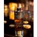 Azzaro Wanted By Night Eau de Parfum - Men's Cologne - Woody Oriental & Spicy Fragrance - Buy Online on SooperMarket.com