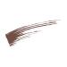 Rimmel London Wonder'Full Brow Mascara 002 Medium Brown - 0.17 Fl Oz - Pack of 1 - Buy Online on SooperMarket.com