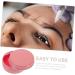 Baluue Eyebrow Mapping Cream Eyebrow Cream Eyebrow Practice Tool Brow Mapping Tool Women Makeup Tools Paste 5x5cm As Shown 1 - Buy Online on SooperMarket.com