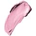 Buy Maybelline Baby Lips Crystal Lip Balm Beam of Blush - 0.15 Oz | International Shipping Available - Buy Online on SooperMarket.com