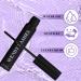 WENDY LASHES Lash Remover for Cluster & Individual Lashes | Gentle Low-Irritating DIY Eyelash Extension Solution (5ml) - Shop Internationally - Buy Online on SooperMarket.com
