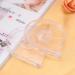 10Pcs Nail Art Striping Tape Line Dispenser Holder - Manicure Stickers Roller Case - Buy Online on SooperMarket.com