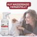Deodog Odor Neutralizer | Eliminate Stubborn Pet Smells | Safe for Homes Cars & Pets | Cat Urine Dog Urine & Vomit Remover - Buy Online on SooperMarket.com