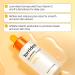 Torriden CELLMAZING Vita C Ampoule 1.01 fl. Oz | Refine Pores & Texture | 5D Vitamin C & Seaweed Complex | Premium Korean Skin Care - Buy Online on SooperMarket.com