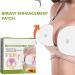 Upright Lifter Patches - 80 Pcs Breast Enlarger Set for Firming & Sagging Improvement | International Shipping Available - Buy Online on SooperMarket.com