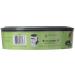 Litter Locker II 12-Pack Refill Cartridge - Buy Online on SooperMarket.com