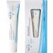 Apacare White Teeth Set: Toothpaste Repair & Polishing Paste | Brighten & Repair Your Smile - Buy Online on SooperMarket.com
