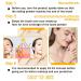 Buy SPF 50++ Mineral Sunscreen Setting Powder | Lightweight Matte Translucent Face Powder with Brush | Oil Control & Breathable Concealer - International Shipping Available - Buy Online on SooperMarket.com