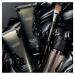 Buy Mineralize Reset & Revive Charcoal Mask | Deep Cleansing & Detoxifying | International Shipping Available - Buy Online on SooperMarket.com