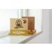 Dr. Squatch Zero Grit Gold Moss Men's All-Natural Bar Soap - Buy Online on SooperMarket.com