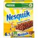 Cereal Bar Bundle With Nesquik Cereal Bars 6 x 25g (2 Pack) - Buy Online on SooperMarket.com