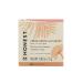 Honest Creme Cheek Blush Plus Lip Color - Rose Pink Women Blush 0.1 oz - Natural Flush for Cheeks and Lips - Buy Online on SooperMarket.com