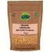 Organic Chana Dal (Split Hulled Chickpeas) 1kg by Hatton Hill Organic