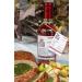 Acetaia Italia Condiment 100% Apple 250 ml - Buy Online on SooperMarket.com