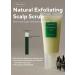 Buy AROMATICA Rosemary Scalp Care Gift Set Hydrating Treatment Scrub & Brush Sulfate Silicone & Paraben-Free International Shipping Available - Buy Online on SooperMarket.com