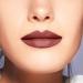 Shiseido ModernMatte Powder Lipstick - 507 Murmur - Full-Coverage, Long-Lasting Matte Lipstick - Buy Online on SooperMarket.com