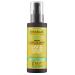 KERARGAN - UV & Color Protective Serum with Marula Oil for Dry and Colored Hair - Anti-Frizz Smoothing Moisturizing - Sulfate-Free GMO-Free Mineral Oil-Free - 3.38 Fl oz Supreme Protection