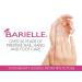 Barielle Nail Rebuilding Protein .5oz - Strengthen and Repair Nails - Buy Online on SooperMarket.com