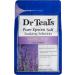 Dr. Teal's Salt Bath Variety Gift Set - 4 Pack, 3lbs Each - Vitamin C & Citrus for Glow & Radiance, Lavender for Soothe & Sleep - Epsom Salt & Essential Oils for Skin Nourishment & Better Sleep - Buy Online on SooperMarket.com