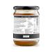 Biological Beef Broth (6x500ml) - Long Cooked Nutritious Bone Broth | Grandpa's Favorite Beef - Buy Online on SooperMarket.com