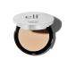 E.L.F. Beautifully Bare Sheer Tint Finishing Powder Fair/Light 0.33 oz (9.4 g)