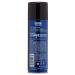 Consort Extra Hold Mens Hair Spray Unscented 11 oz - Strong Hold Aerosol - Buy Online on SooperMarket.com