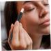 Healeved Eye for Makeup Eyeshadow Eye Makeup Brush Eye Shadow Makeup Eye Shadow Sticks Makeup Eye Abs - Buy Online on SooperMarket.com
