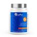 CanPrev D3 - Organic Coconut Oil | 120 Softgels | Pack of 1 l Helps Build And Maintain Bone Health 120 count (Pack of 1)