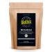 Biotiva Wormwood Tea Organic 250g - Wormwood Tea - Artemisia Absinthium - 100% pure - Bottled and controlled in Germany (DE- KO-005)