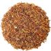 Tea People Organic Vanilla Rooibos 2 Kg Loose Leaf Tea - Large Catering Pack - Vanilla Flavor - 1 Pack - Buy Online on SooperMarket.com