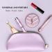 Professional Electric Nail File and Drill Kit with LED Display - Portable Efile for Acrylic and Gel Nails - Manicure Pedicure Tool for Beginners in Pink - Buy Online on SooperMarket.com
